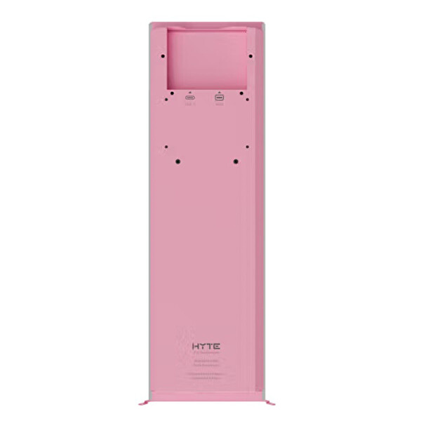 HYTE Y70 14.9