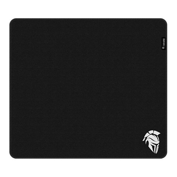 Throne Jacquard Control 48x40 CM Özel Üretim 3.5 MM Kalınlık Kaydırmaz Zemin Premium XL Mouse Pad