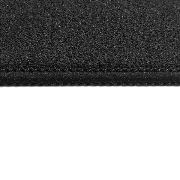 Throne Jacquard Control 48x40 CM Özel Üretim 3.5 MM Kalınlık Kaydırmaz Zemin Premium XL Mouse Pad