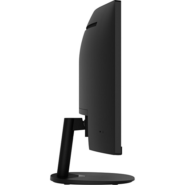 MSI Pro MP341CQ E12 34 3440x1440 UWQHD 120 Hz 4 MS Curve 1500R HDMI DP HDR Ready Adaptive Sync VA IPS Monitör