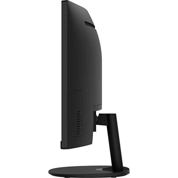 MSI Pro MP341CQ E12 34 3440x1440 UWQHD 120 Hz 4 MS Curve 1500R HDMI DP HDR Ready Adaptive Sync VA IPS Monitör