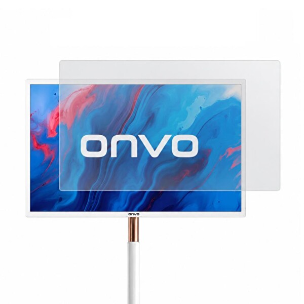 Engo Onvo 32OVM6500X 32
