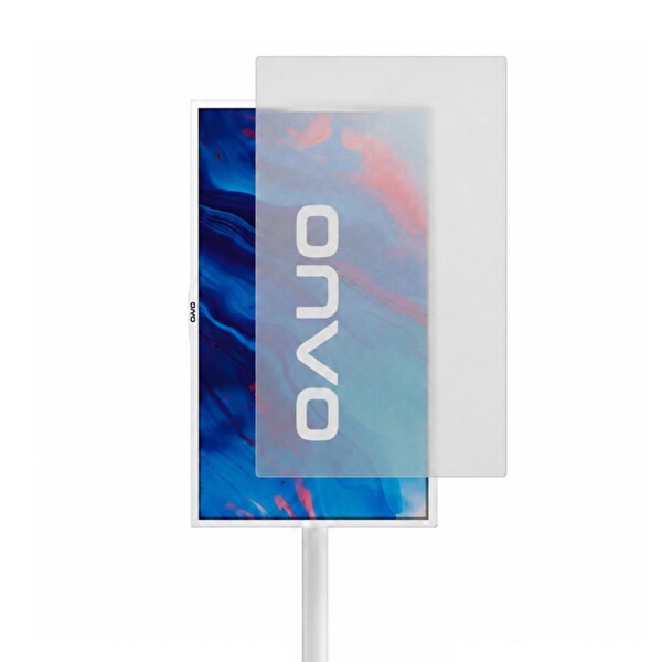Engo Onvo 32OVM6500X 32