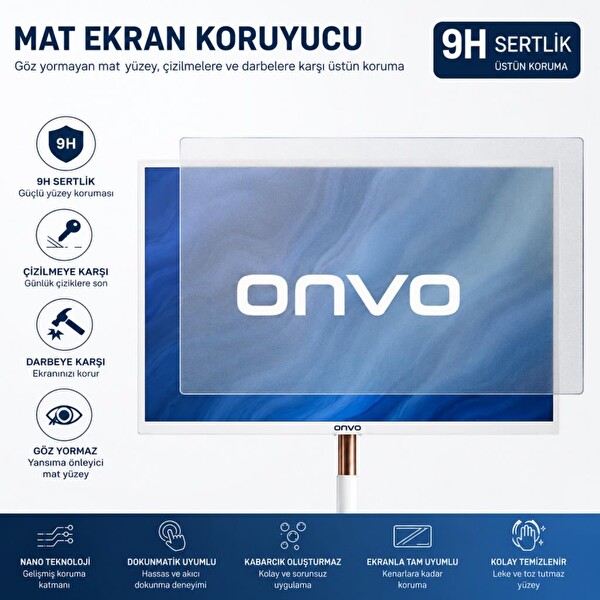 Engo Onvo 32OVM6500X 32