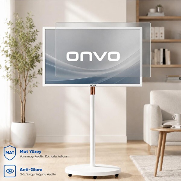 Engo Onvo 32OVM6500X 32