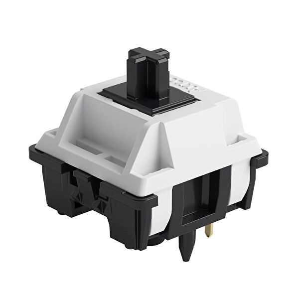 Akko V3 Piano Pro 5pin 45 Adet Doğrusal Anahtar