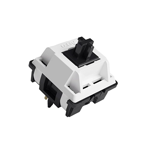 Akko V3 Piano Pro 5pin 45 Adet Doğrusal Anahtar