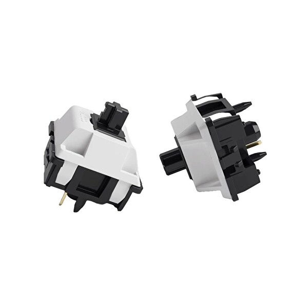 Akko V3 Piano Pro 5pin 45 Adet Doğrusal Anahtar