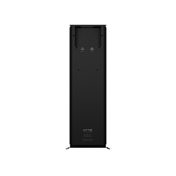 HYTE Y70 14.9