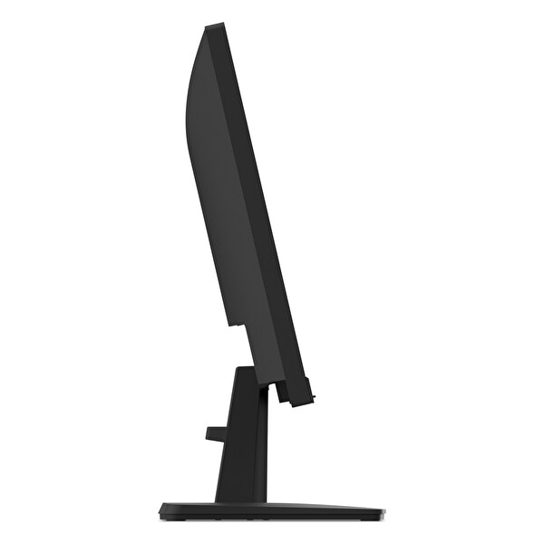 Lenovo ThinkVision S22-4e 64CBKAT6TK 21.5