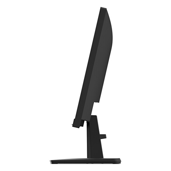 Lenovo ThinkVision S22-4e 64CBKAT6TK 21.5