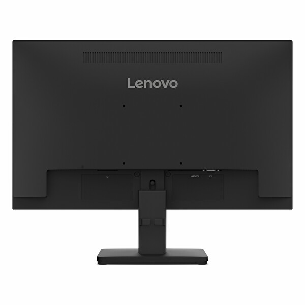 Lenovo ThinkVision S22-4e 64CBKAT6TK 21.5