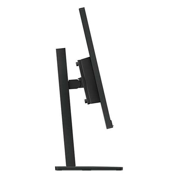 Lenovo ThinkVision E24-40 64BAMAT1TK 23.8