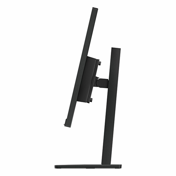 Lenovo ThinkVision E24-40 64BAMAT1TK 23.8