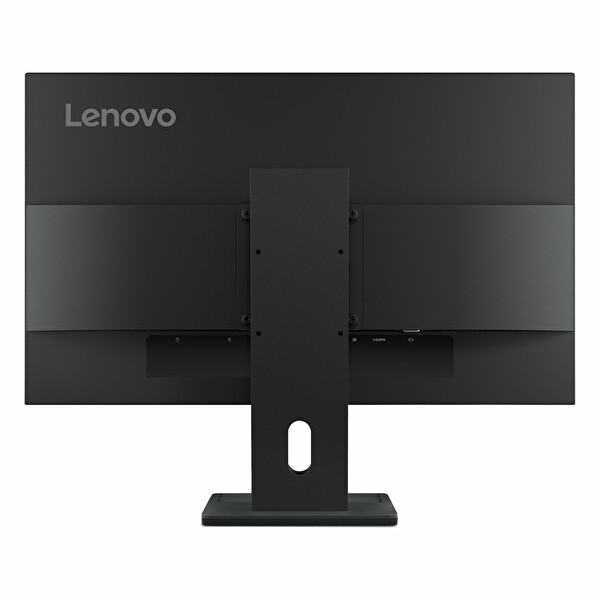 Lenovo ThinkVision E24-40 64BAMAT1TK 23.8