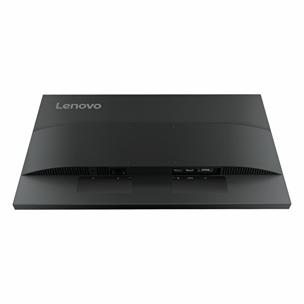 Lenovo ThinkVision E24-40 64BAMAT1TK 23.8