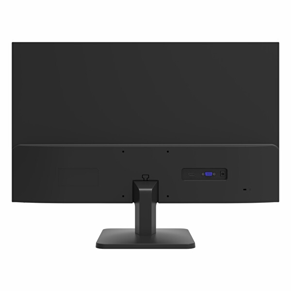 Hikvision DS-D5027F2-1P2 27