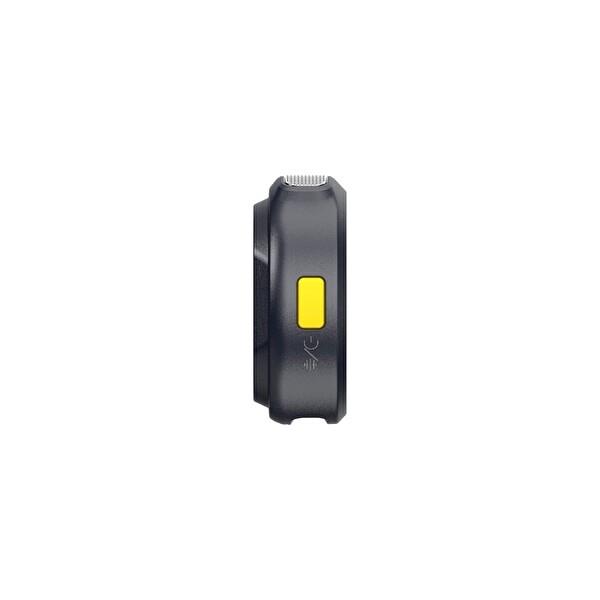 Hollyland Lark M2 Duo USB‑C Mobil Kablosuz Yaka Mikrofon Seti
