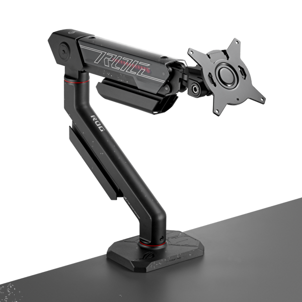 Asus ROG Ergo AAS01R 49