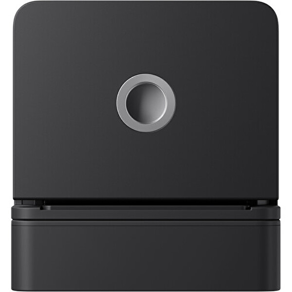 Obsbot Meet Flip AI Destekli Katlanabilir 4K Webcam