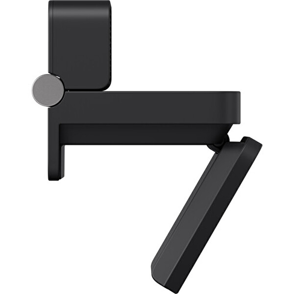Obsbot Meet Flip AI Destekli Katlanabilir 4K Webcam