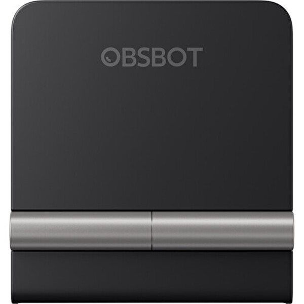 Obsbot Meet Flip AI Destekli Katlanabilir 4K Webcam