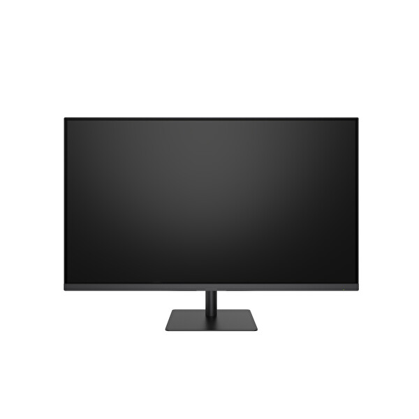 KTC H32T13 32” 5ms 100 Hz HDMI+DisplayPort AMD FreeSync 2K QHD 2560x1440 IPS Panel Monitör