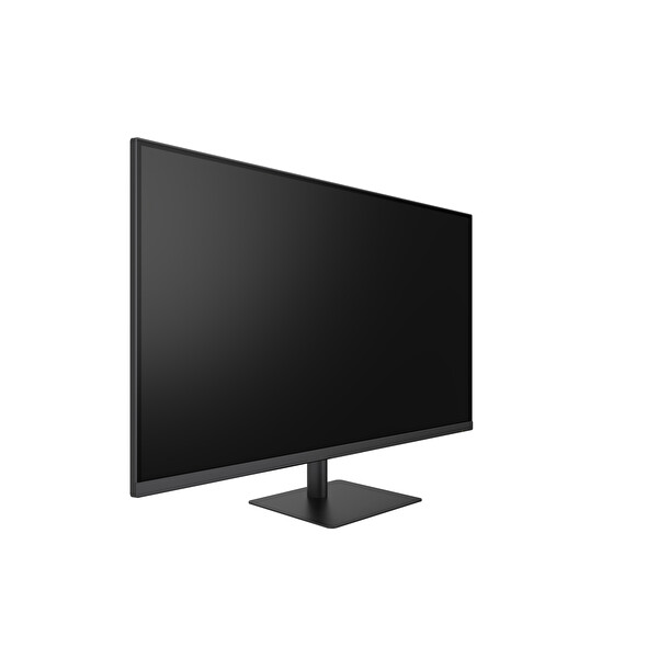 KTC H32T13 32” 5ms 100 Hz HDMI+DisplayPort AMD FreeSync 2K QHD 2560x1440 IPS Panel Monitör