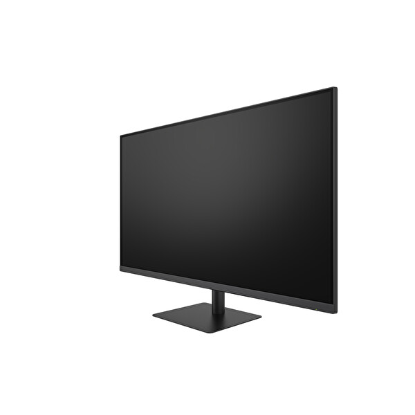 KTC H32T13 32” 5ms 100 Hz HDMI+DisplayPort AMD FreeSync 2K QHD 2560x1440 IPS Panel Monitör
