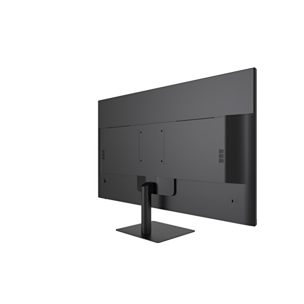KTC H32T13 32” 5ms 100 Hz HDMI+DisplayPort AMD FreeSync 2K QHD 2560x1440 IPS Panel Monitör