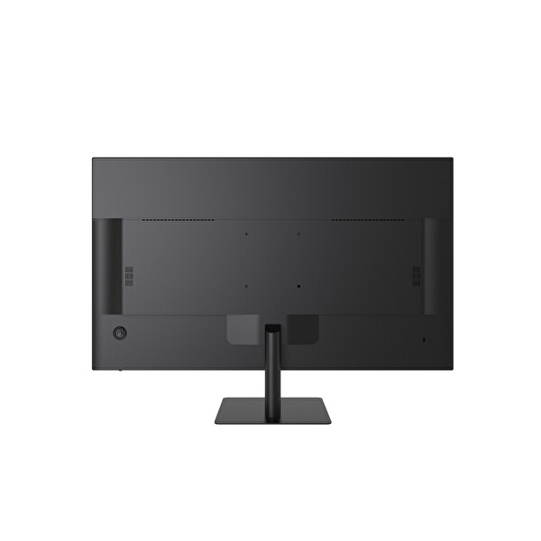 KTC H32T13 32” 5ms 100 Hz HDMI+DisplayPort AMD FreeSync 2K QHD 2560x1440 IPS Panel Monitör