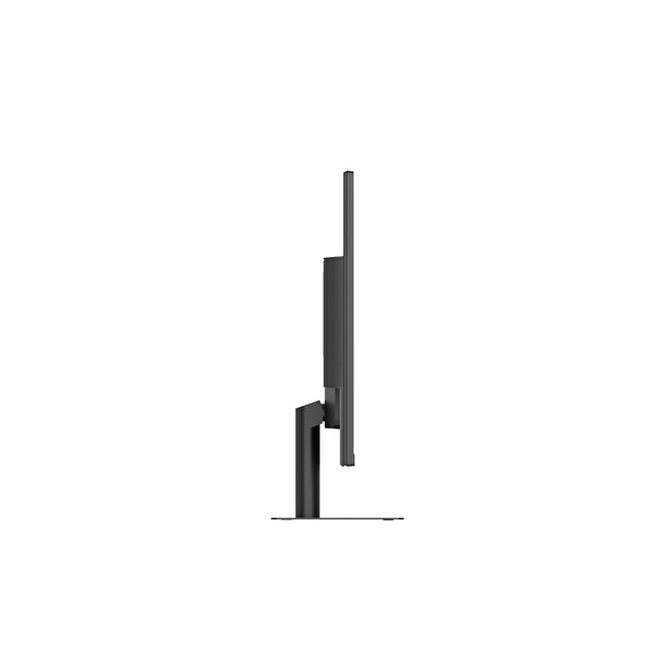 KTC H32T13 32” 5ms 100 Hz HDMI+DisplayPort AMD FreeSync 2K QHD 2560x1440 IPS Panel Monitör