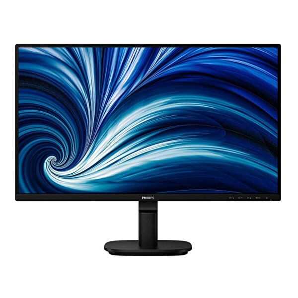 Philips 24B2N2200 23.8