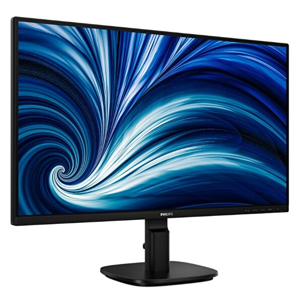 Philips 24B2N2200 23.8