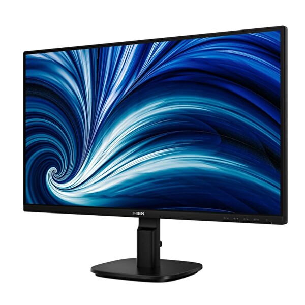 Philips 24B2N2200 23.8