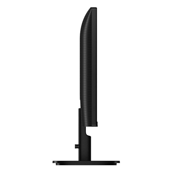 Philips 24B2N2200 23.8