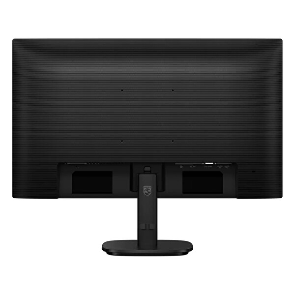 Philips 24B2N2200 23.8