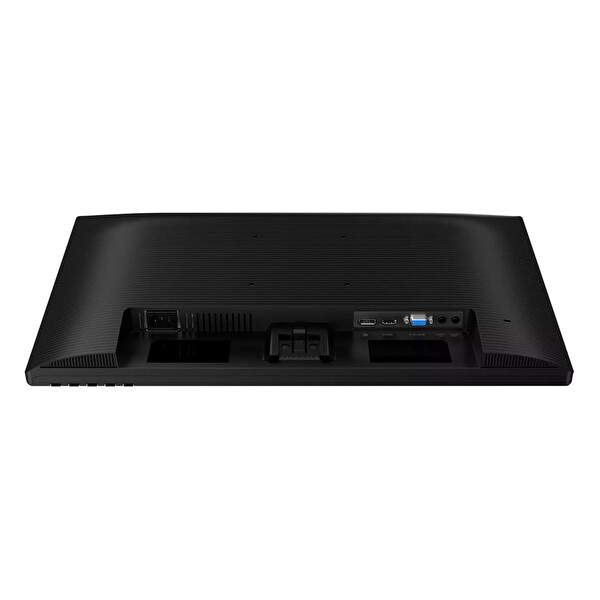 Philips 24B2N2200 23.8