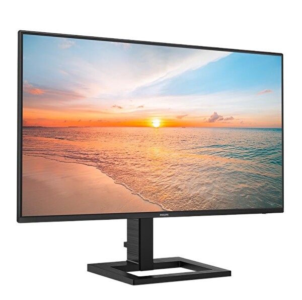 Philips 24E1N1300AE/00 23.8