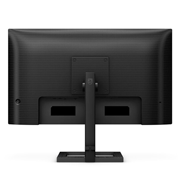 Philips 24E1N1300AE/00 23.8