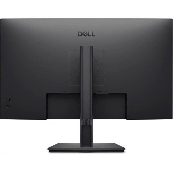 Dell E2726HS 27