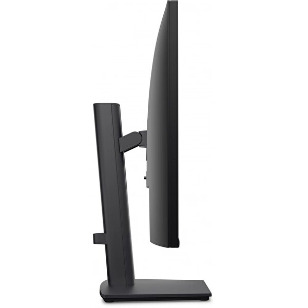 Dell E2726HS 27
