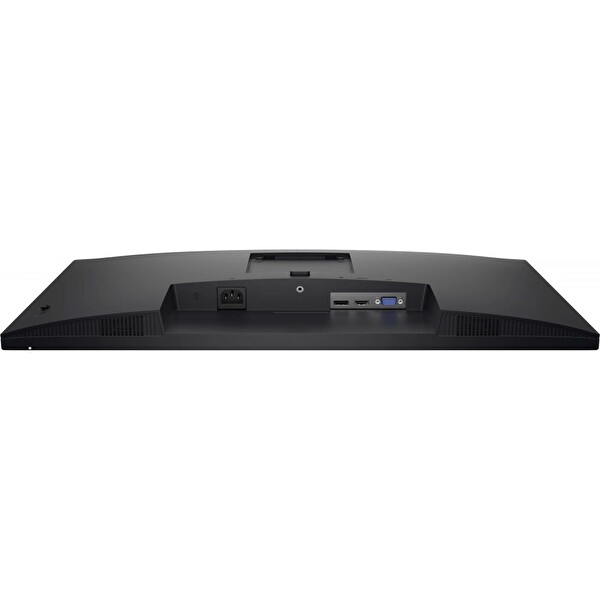 Dell E2726HS 27