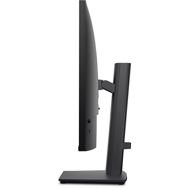 Dell E2726HS 27