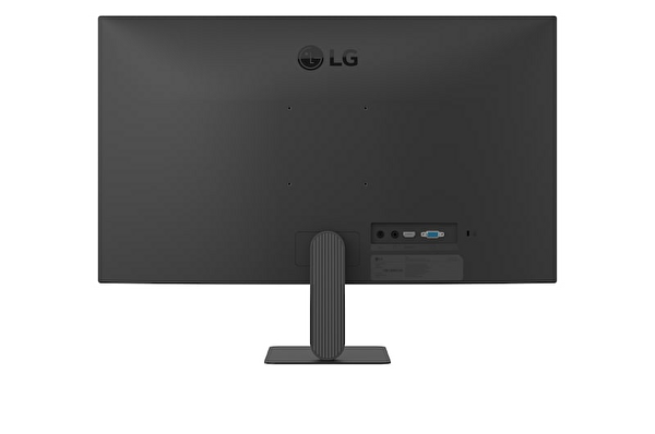 LG 27U411B-B IPS FHD 5MS 144HZ 27