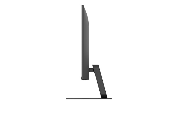 LG 27U411B-B IPS FHD 5MS 144HZ 27