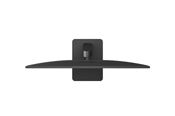 LG 27U411B-B IPS FHD 5MS 144HZ 27