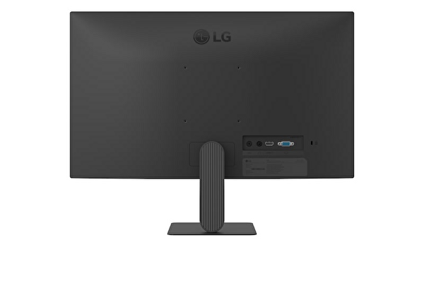 LG 24U411B-B IPS FHD 5MS 144HZ 23.8