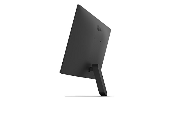 LG 24U411B-B IPS FHD 5MS 144HZ 23.8