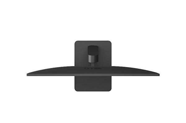 LG 24U411B-B IPS FHD 5MS 144HZ 23.8